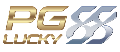 pg lucky